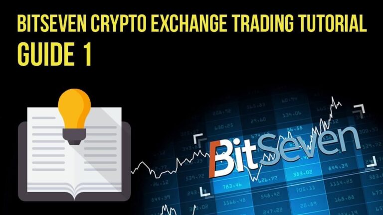 11 Exchange Review: Features, Security, and How to Maximize Your Crypto Trading Experience