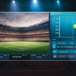 Understanding the Reddy Book: Features, Benefits, and How to Leverage Its Unique ID System