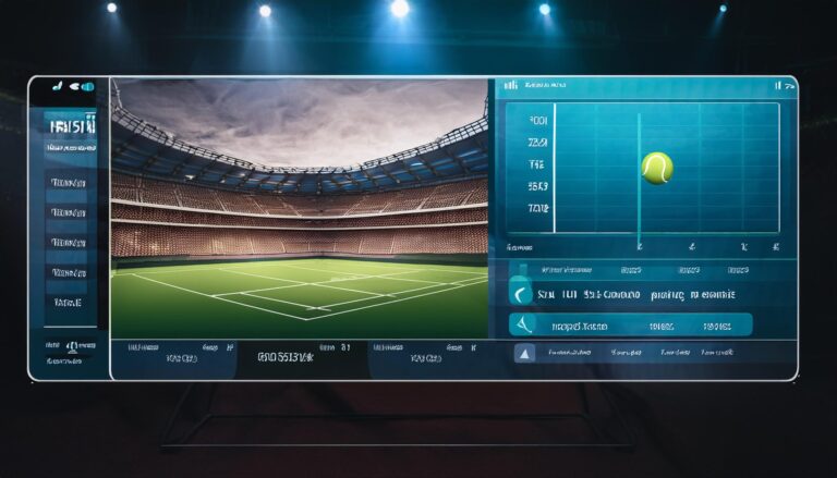 Understanding the Reddy Book: Features, Benefits, and How to Leverage Its Unique ID System