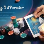 Lotus365 Official Review: Features, Security, and How to Access the Platform