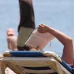 Reddy Book Win: How the Reddybook Win ID Platform Empowers Readers and Creators