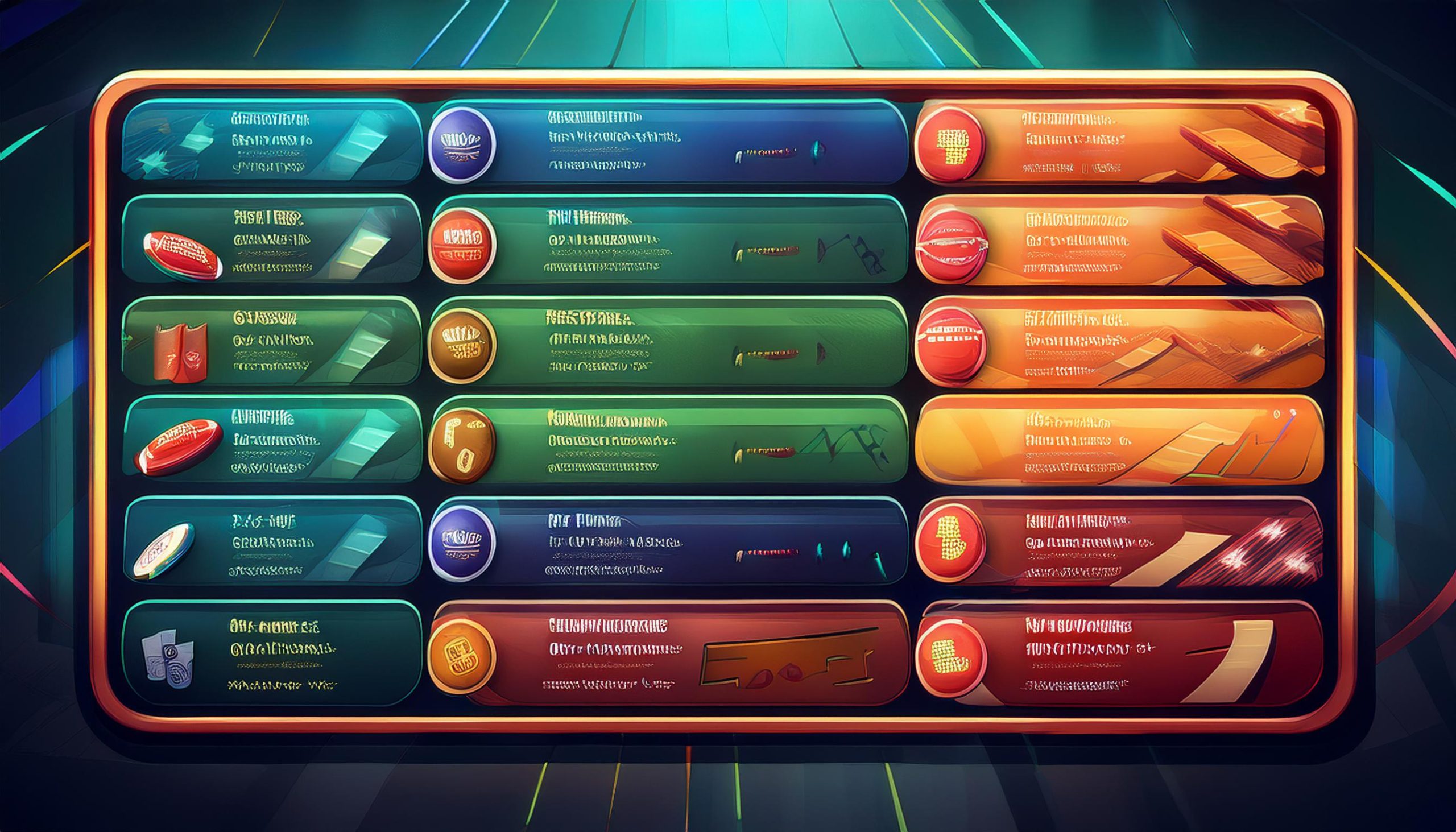 Gold365 ID: Comprehensive Guide to India's Trusted Digital Identity Platform