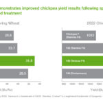 Laser 247 Review: Features, Login Guide, and Benefits for Modern Printing Solutions