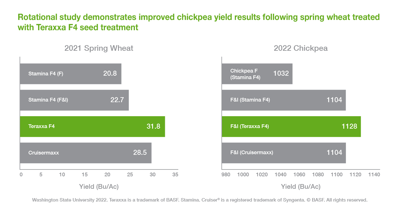Laser 247 Review: Features, Login Guide, and Benefits for Modern Printing Solutions