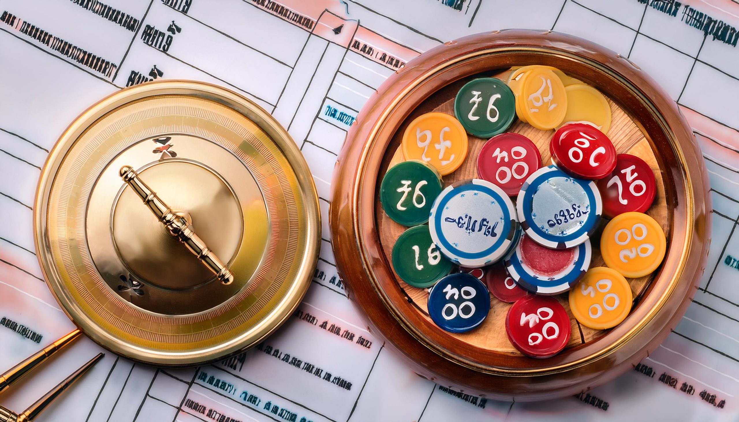 Reddybook Review: Features, Benefits, and How Reddy Book Win Empowers Readers in India