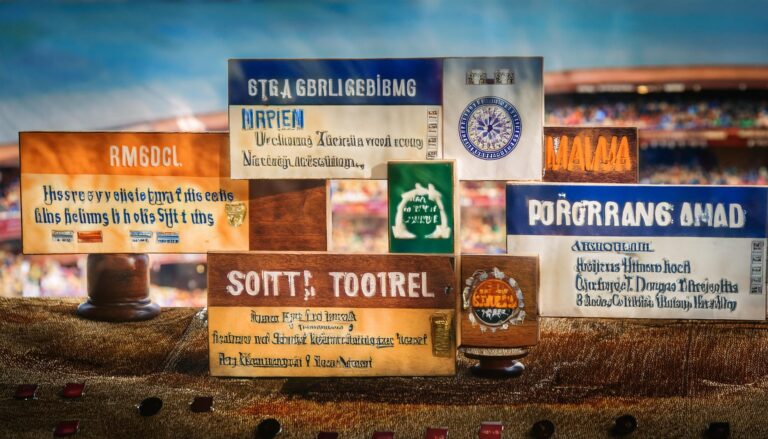 Betbhai9 Review: How to Get Your Betbhai9 ID and Maximize Your Online Betting Experience